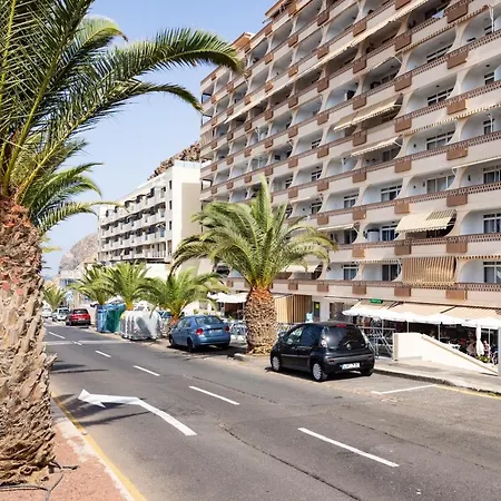 Appartamento Penthouse Mar *