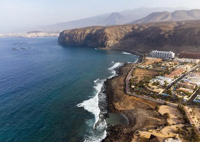 Appartamento Penthouse Mar