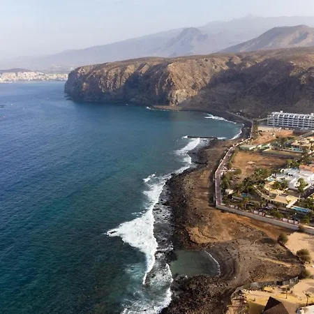 Apartamento Penthouse Mar